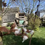 L'alouette - Rocheflamme *