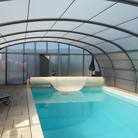 L'alouette - Rocheflamme